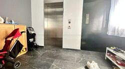 The Vantage (D10), Apartment #491333221